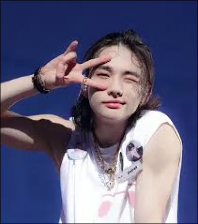 Premi&egrave;rement, veux-tu qu�il soit sur sc&egrave;ne ?