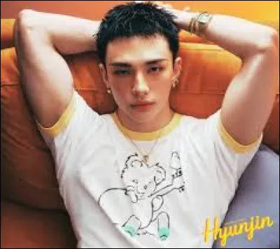 Apr&egrave;s, tu le pr&eacute;f&egrave;res version kiwi ou version cheveux longs ?