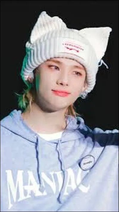 Est-ce que tu le pr&eacute;f&egrave;res avec des couleurs plut&ocirc;t claires ou plut&ocirc;t sombres ?