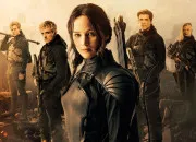 Test Qui es-tu dans ''Hunger Games'' ?