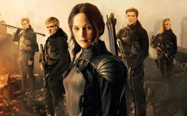 Quiz Test de personnalit