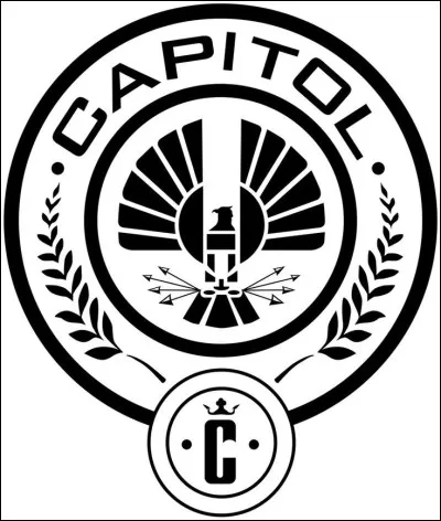 Tout d'abord, d'o&ugrave; viens-tu ?