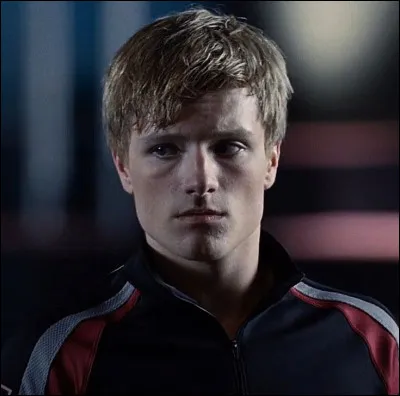 Tu pr&eacute;f&egrave;res :