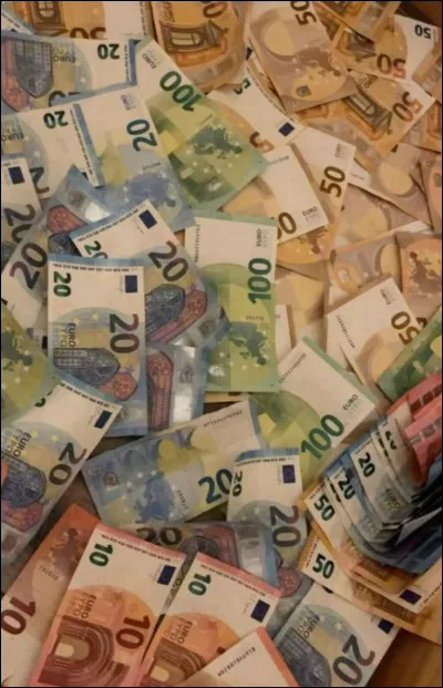 Tu pr&eacute;f&eacute;rerais :