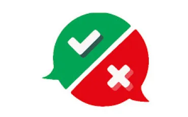 Quiz Culture g�n�rale