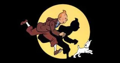 Le chien de Tintin se nomme Rantanplan.