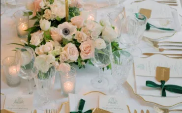 Quiz Test de personnalit