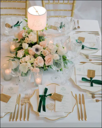 Quand tu rencontres de nouvelles personnes, tu es plutôt