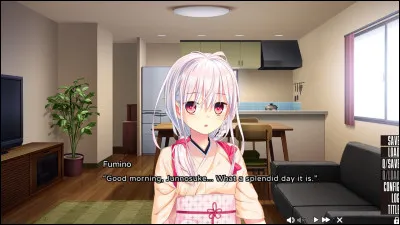 Quand tu dois travailler sur quelque chose dimportant, tu