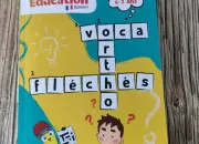 Quiz Mots de cinq lettres (206)