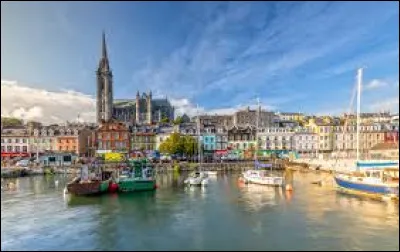 Quelle est, derrière Dublin, la deuxième ville de la république d'Irlande avec 220 000 habitants ?