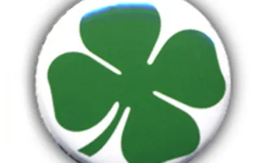 Quiz Test de personnalit