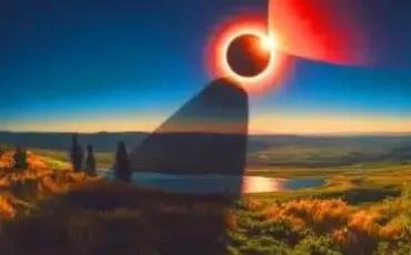 Quiz Langue franaise