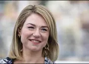 Quiz Les disparitions de 2025 (1)