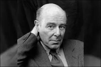 Marcel Ophuls mort le 24 mai 2025 a r&eacute;alis&eacute; en 1969 un film marquant sur la France occup&eacute;e :