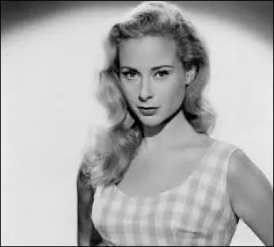 Genevi&egrave;ve Page morte le 14 f&eacute;vrier 2025 &eacute;tait une ...