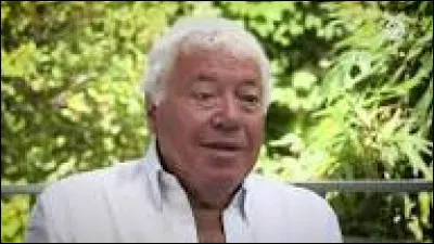 Dans quel domaine sportif l'Italien Nicola Pietrangeli, mort le 1er d&eacute;cembre 2025, s'est-il illustr&eacute; ?