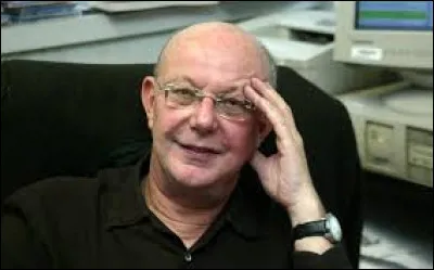 Le journaliste Jean-Fran&ccedil;ois Kahn, mort le 22 janvier 2025 avait cr&eacute;&eacute; "L'&Eacute;v&eacute;nement du jeudi" puis, en 1997, l'hebdomadaire d'information ...