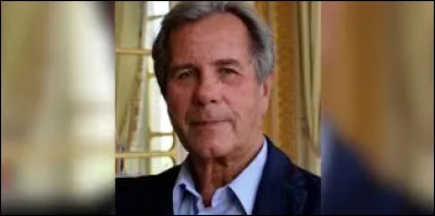 Jean-Louis Debr&eacute;, mort le 4 mars 2025 a &eacute;t&eacute;, sous la pr&eacute;sidence Chirac de 1995 &agrave; 1997, ministre ...