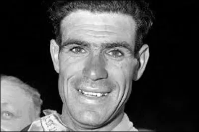 Dans quel sport l'Espagnol Bernardo Ruiz, mort le 14 ao&ucirc;t 2025 &agrave; 100 ans, s'est-il illustr&eacute; ?