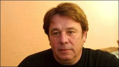 Jean Guidoni mort le 21 novembre 2025 &eacute;tait ...