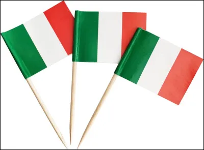 Dans quelle région italienne se situe Naples ?