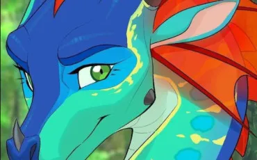 Quiz Litt�rature, po�sie