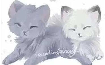 Quiz Littrature, posie