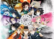 Quiz Demon Slayer