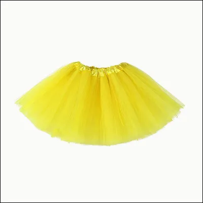 Quelle est cette couleur ?