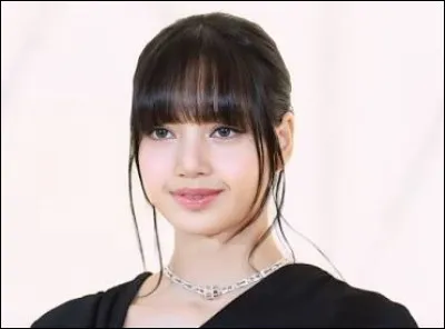 Qui est la royale maknae ?