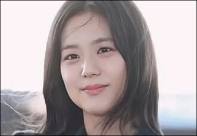 Qui est non coréenne ?