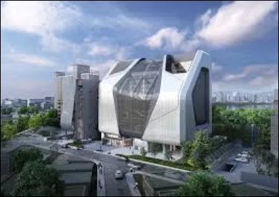 De quelle agence font-elles partie ?