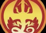 Quiz Les Royaumes de Feu : qui est ce dragon ?