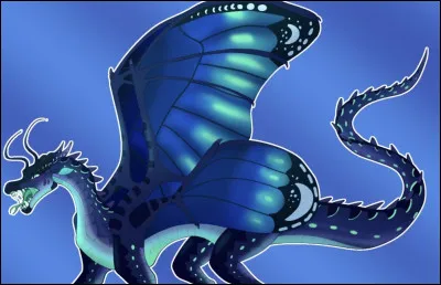 Comment sappelle ce personnage ?