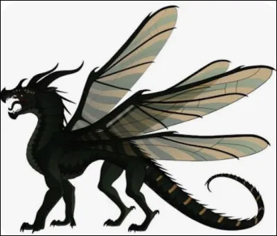 Comment s�appelle-t-il ?