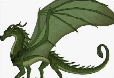 Comment sappelle-t-elle ?