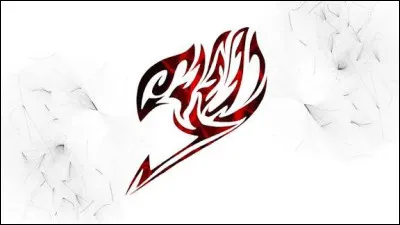 Et enfin, la Guilde portant ce signe est...