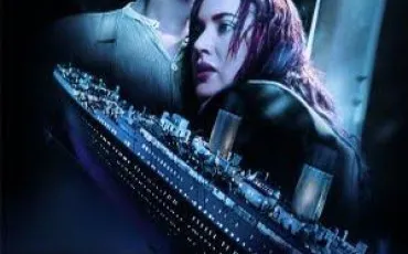 Quiz Titanic