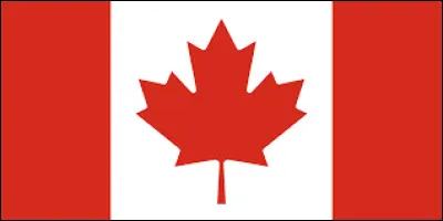 15 décembre : 

En quelle année, le Canada adopte-t-il le drapeau à la feuille d'érable ?