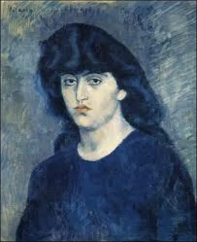 20 décembre 2007 : 

Vol au musée d'art de São Paulo de la toile intitulée ''Portrait de Suzanne Bloch''. Quel artiste a réalisé, en 1904, le portrait de cette cantatrice et sur du violoniste Henri Bloch ?
