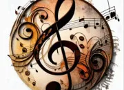 Test A combien de pourcent tes gouts musicaux correspondent aux miens