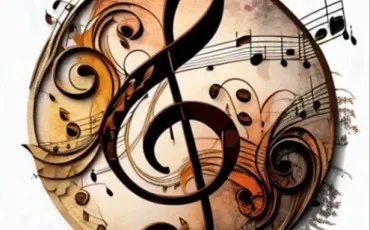 Quiz Test de personnalit�