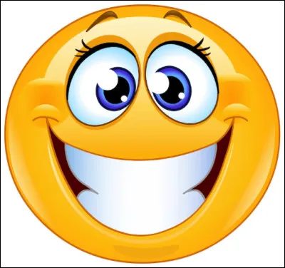 As-tu aim&eacute; ce test ?