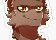 Quiz Poil de Souris : la connais-tu bien ?