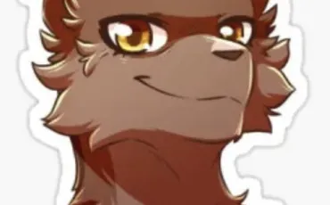 Quiz Littrature, posie