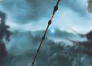 Quiz Connais-tu ces sortilges dans ''Harry Potter'' ?