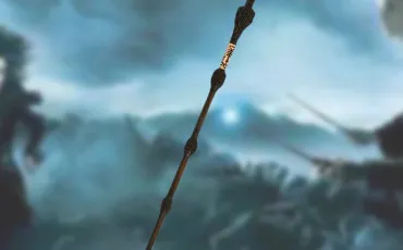 Quiz Littrature, posie