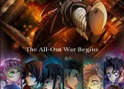 Quiz Les infos les plus dures sur ''Demon Slayer''