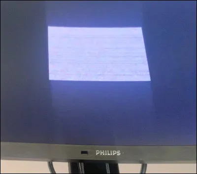 Comment s'appellerait la femme de Kokushibo ?